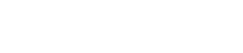 inercia d+d