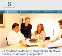www.sc.com.uy