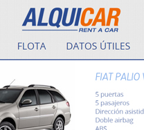www.alquicar.com.uy