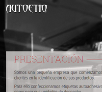 www.autoetiq.com.uy