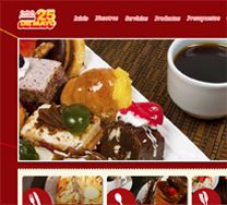 www.25demayo.com.uy