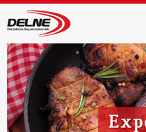www.delne.com.uy