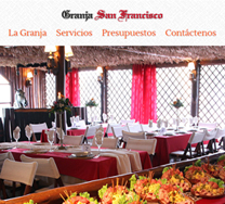 www.granjasanfrancisco.com.uy