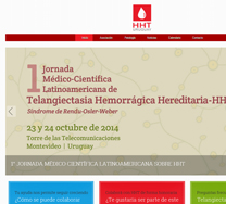 www.hhturuguay.com.uy