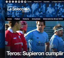 www.laseleccion.com.uy
