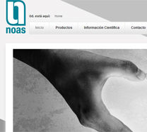 www.noasfarma.com.uy