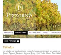 www.pizzorno.com.uy