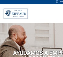Riffaud Abogados