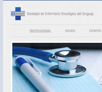 www.seo.org.uy